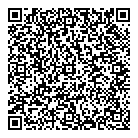 QR код "Строй сервис"