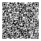 QR код "Терра"