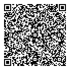 QR код "Интерокна"