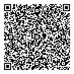 QR код "Теплое Окно"