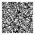 QR код "РБтех"