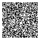 QR код "Veko36"