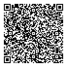 QR код "Стеклопроект"
