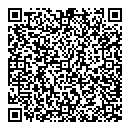 QR код "Посад"