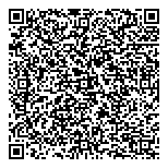 QR код "Триал-Спорт"