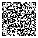 QR код "Верано"
