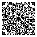 QR код "MILENA"