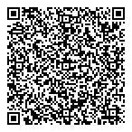 QR код "vss-glass"