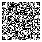 QR код "Оптовая компания"