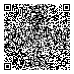 QR код "СТД-Групп"