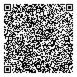 QR код "Дельта"