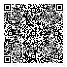 QR код "Классика"
