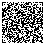 QR код "ЧерноземСтрой"
