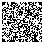 QR код "КАРО ФИЛЬМ"