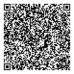 QR код "Лесник"