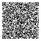 QR код "Квартал"