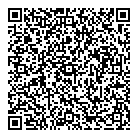 QR код "Forest"