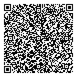 QR код "Альта-Профиль Воронеж"