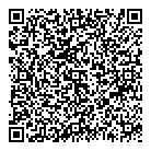 QR код "Русский лес"