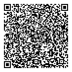 QR код "СантехСтиль"