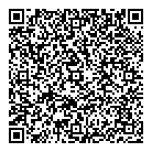 QR код "Трейд-Регион"