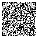 QR код "АСКО-ЛЕС"