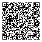QR код "АСКО-ЛЕС"
