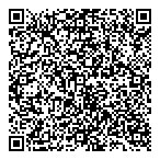 QR код "ВИНИЛОН"