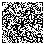 QR код "БИЗНЕС СТРОЙ+"