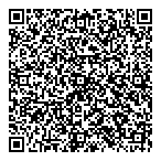 QR код "Южный Профиль"