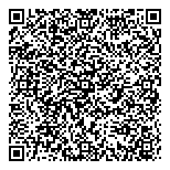 QR код "ВАША КРЫША"