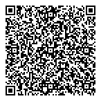QR код "Альтернатива"