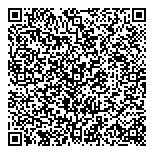 QR код "Хозяин Дома"