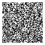 QR код "Кров-Комплект"