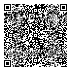 QR код "Металл Профиль"