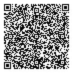 QR код "Нож"