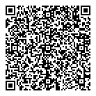 QR код "СтандартСтрой"