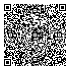 QR код "СтройВыбор №1"