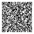 QR код "Севен"