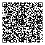 QR код "КОНСТРУКТОР"