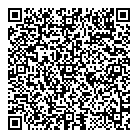 QR код "СтандартСтрой"