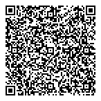 QR код "Металл Профиль"