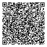 QR код "Экспедиция"