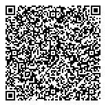 QR код "ПриоритетСтрой"