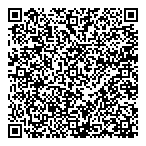 QR код "Derufa"