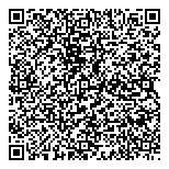 QR код "Спектр М"