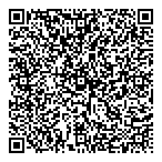 QR код "АнтикорГрупп"