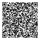 QR код "Аргус"