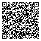 QR код "Все для дома"