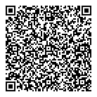 QR код "Vika"